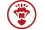 廣州市人民政府門戶網(wǎng)站標(biāo)識(shí)